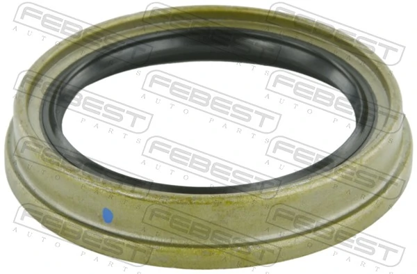95MES49620711X Febest