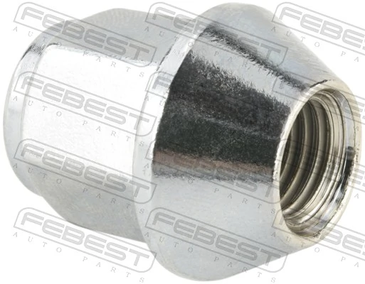 Tuerca seguridad de rueda Fiat/Alfa/Lancia K06502738 precio, desde 8,85 EUR
