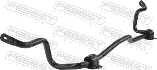 1299SANFF Febest