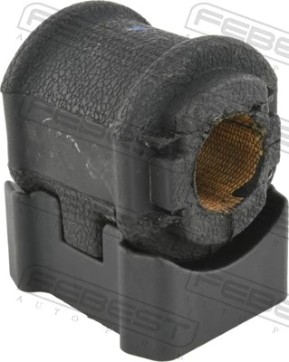 TSBASV70F Febest