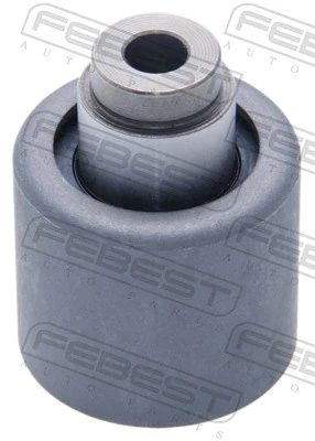 2388T5 Febest