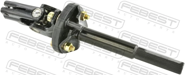 ASTLC120 Febest