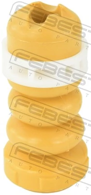 VWDTIGIIR Febest