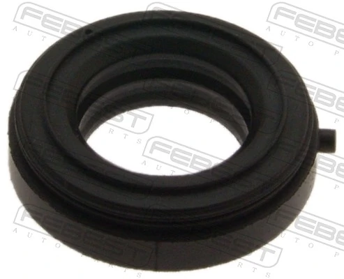 HCP002 Febest
