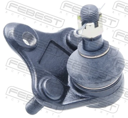 Comprar Rótula inferior de suspensión Chery Tiggo  T11 a bajo precio