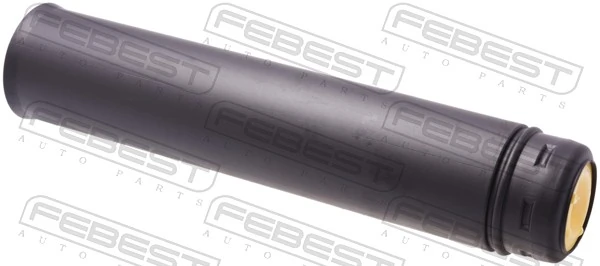 Topes de suspensión & guardapolvo amortiguador Ford C-Max  (CB7)