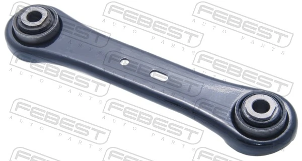 2725S60 Febest