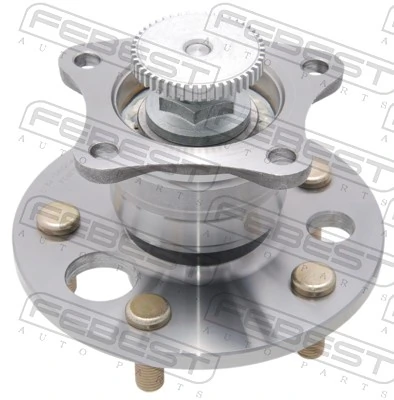 0182SXV20A48R Febest
