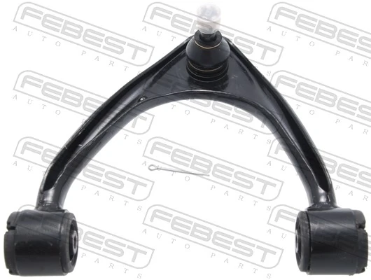 0124GX100LH Febest