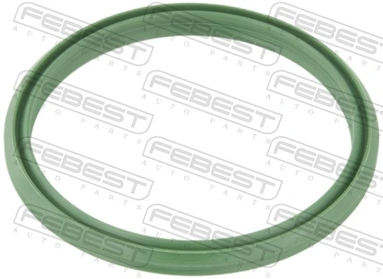 RINGAH007 Febest