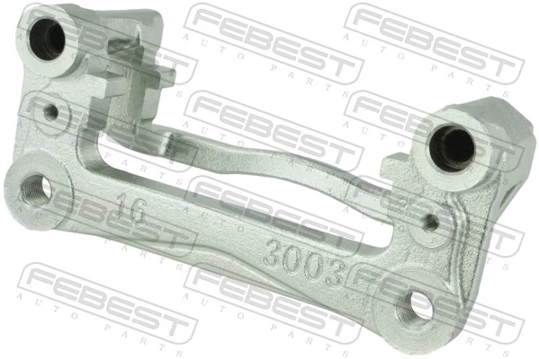 0477CV55WR Febest