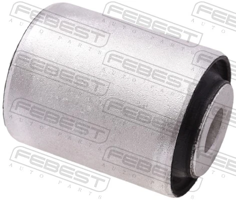 BZAB049 Febest