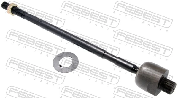Comprar Barra de acoplamiento Nissan Pathfinder  R50