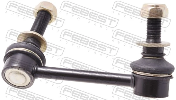 0223R52RR Febest