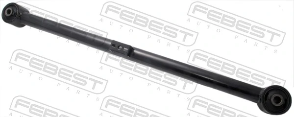 0125LC120L Febest
