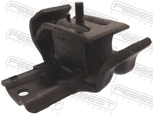 NM020 Febest