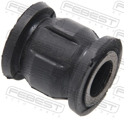 MZAB119 Febest