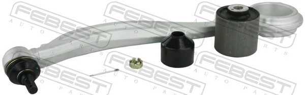 1625204FLH Febest