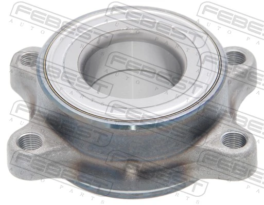 0282V35R Febest