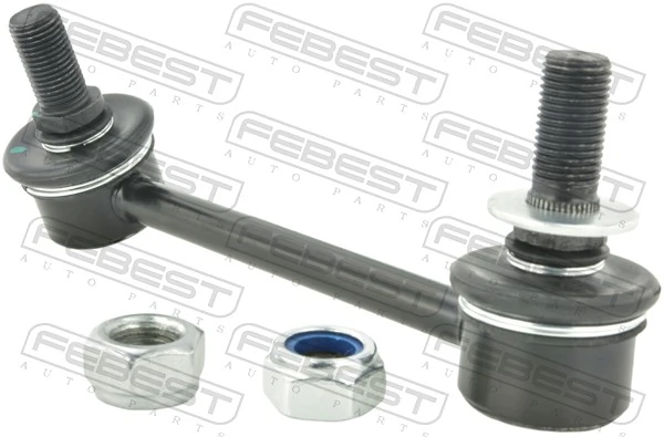 0123AWL10RR Febest