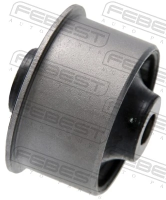 Silentblock suspension Ford Fiesta VI hatchback comprar en España
