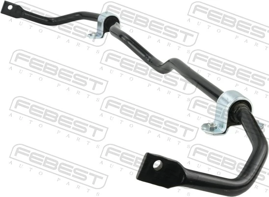 2399TIGIF Febest Estabilizador delantero