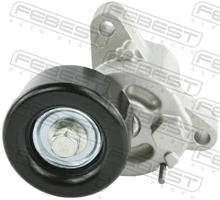 0490CX6A Febest