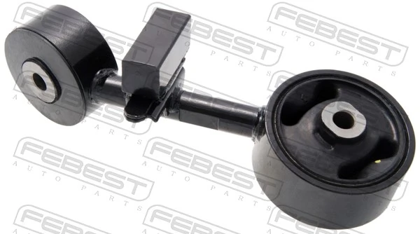 TMMCU35RH Febest