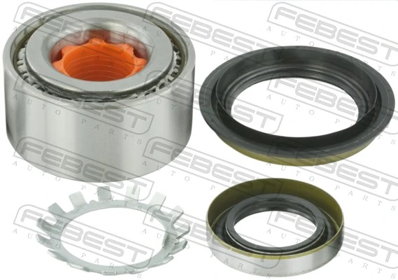DAC40800038KIT Febest