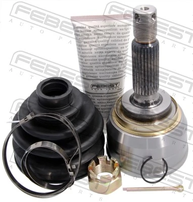 Junta homocinética exterior delantera Hyundai/Kia MI11 precio, desde 35,82 EUR