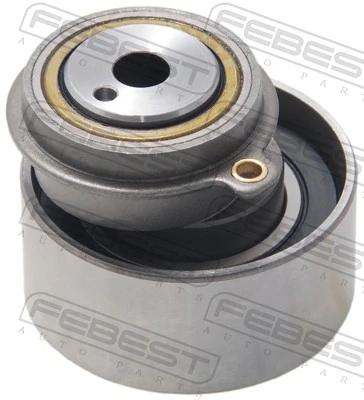 0587GF Febest