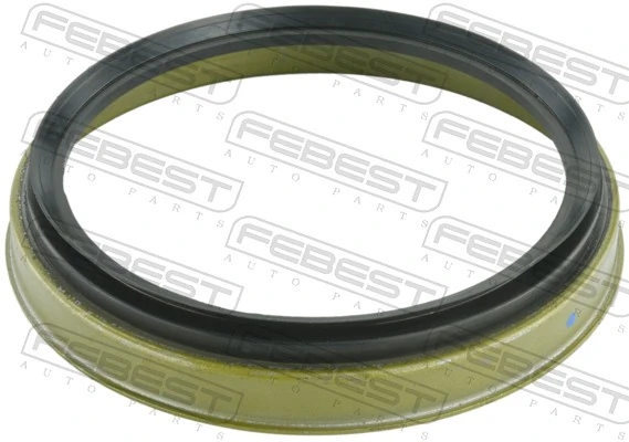 95ADY881061018X Febest