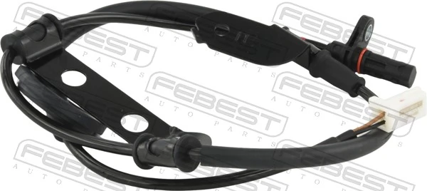 12606020 Febest
