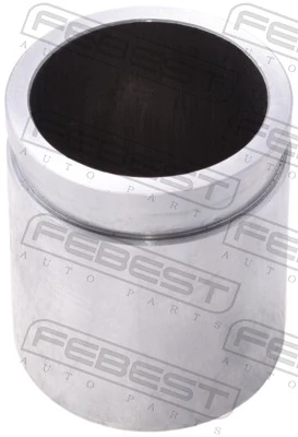 0276A33F Febest