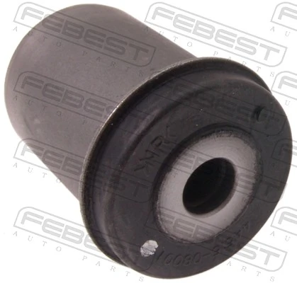 SGAB005 Febest