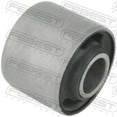 Precio del repuesto Silentblock suspension C5  hatchback