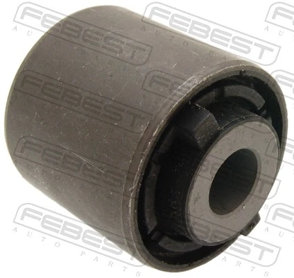 MZAB110 Febest