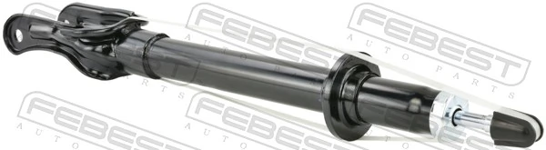 20110001F Febest