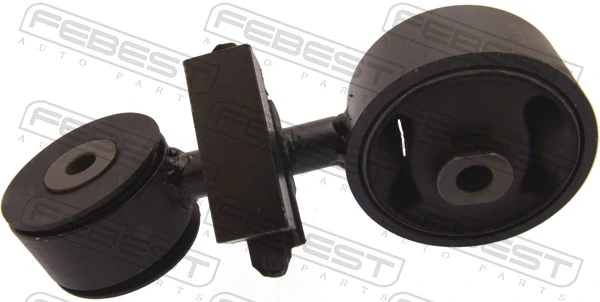 TM043 Febest