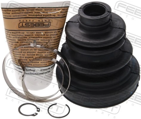 1015J200T Febest