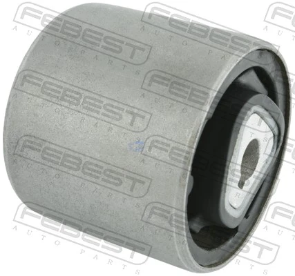 BMAB048 Febest