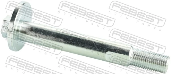 0329001 Febest