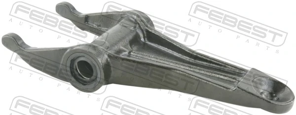 2581FBOXII Febest Horquilla de embrague