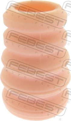 TDMCV30R Febest