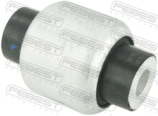  Silentblock del brazo de suspensión Mercedes E 
