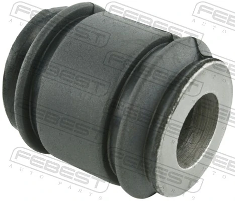 RNAB007 Febest