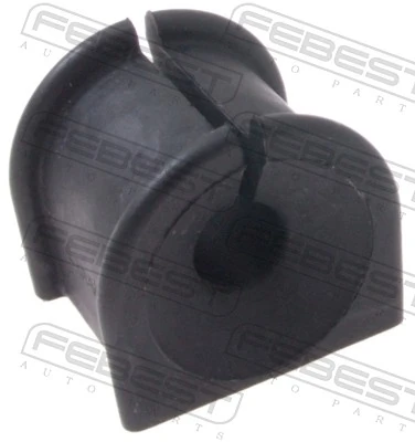 CRSB002 Febest