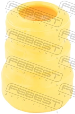 TDASV50R Febest