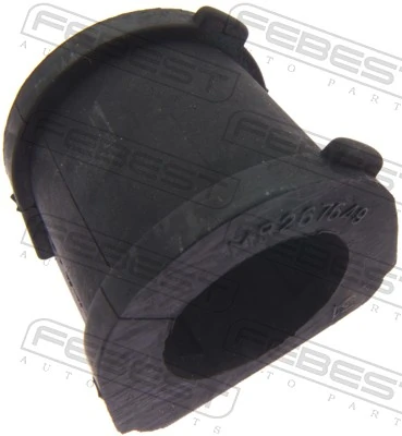 MSB005 Febest