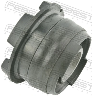 VLABXC90SSF Febest
